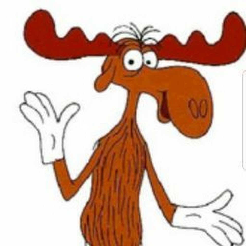 Meet your Posher, Joel